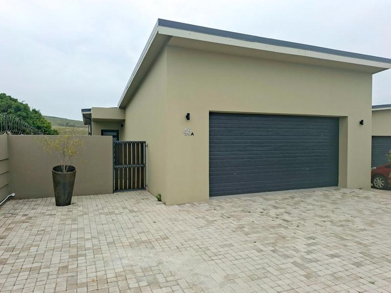3 Bedroom Property for Sale in Hartenbos Heuwels Western Cape